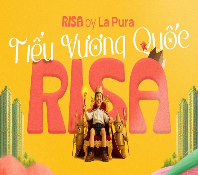 TỔNG QUAN DỰ ÁN